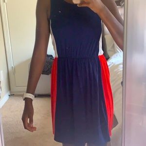 Tommy Hilfiger Dress